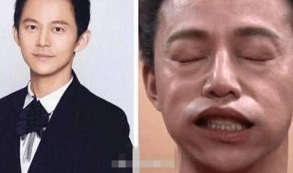 第2张图片