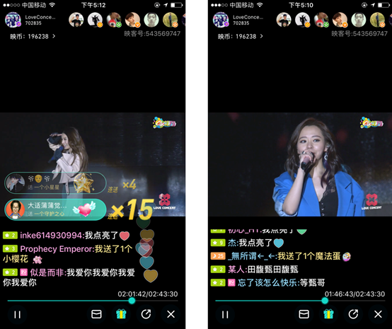 第4张图片