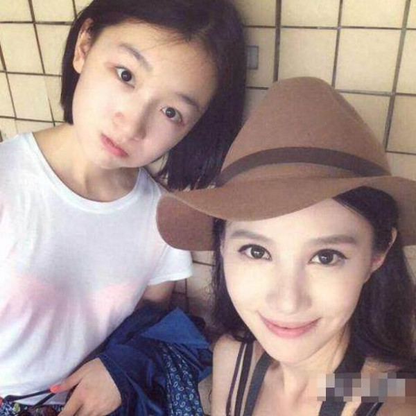 第3张图片