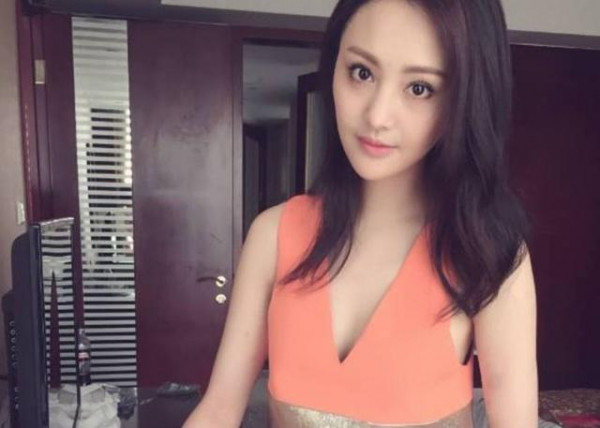 第4张图片
