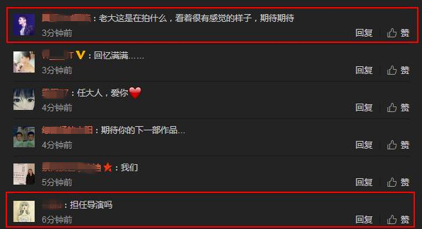 第5张图片