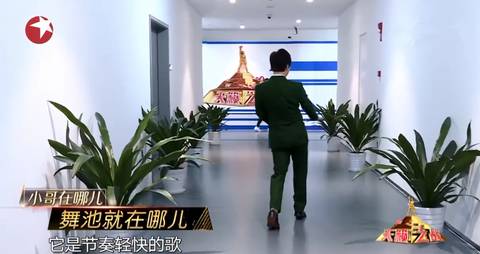 第6张图片