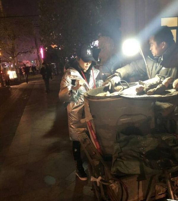 第2张图片