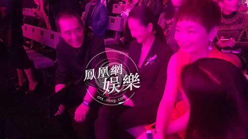 第3张图片