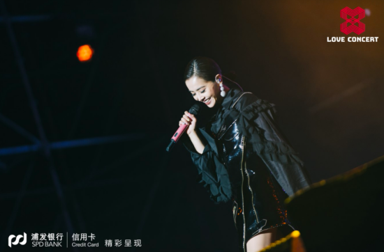 第8张图片