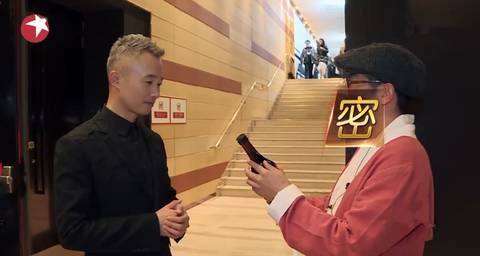 第7张图片