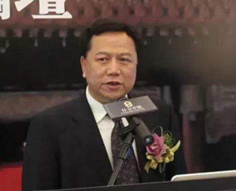 第24张图片