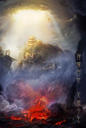 第3张图片