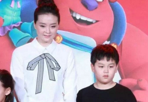 第31张图片