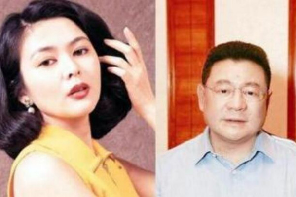 第3张图片