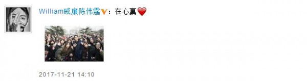 第2张图片