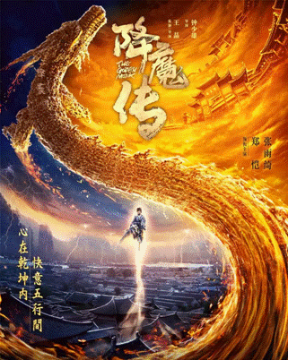 第4张图片
