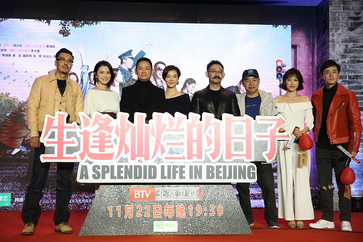 第2张图片