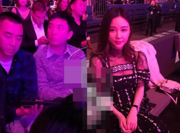第6张图片