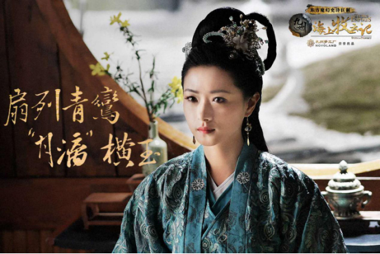 第3张图片