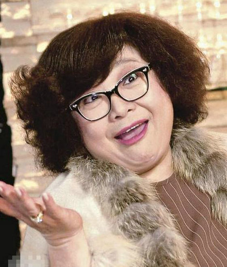 第21张图片