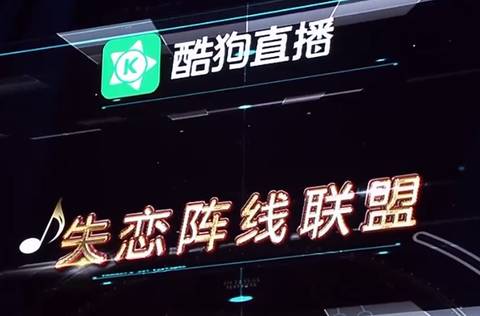 第4张图片