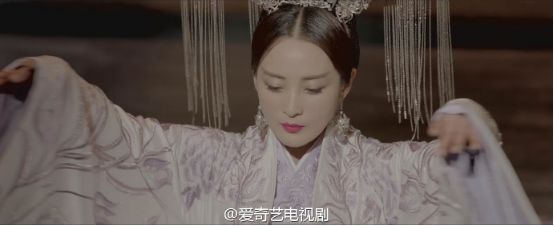 第2张图片