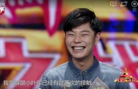 第4张图片