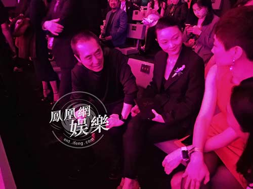 第2张图片