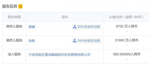 第13张图片