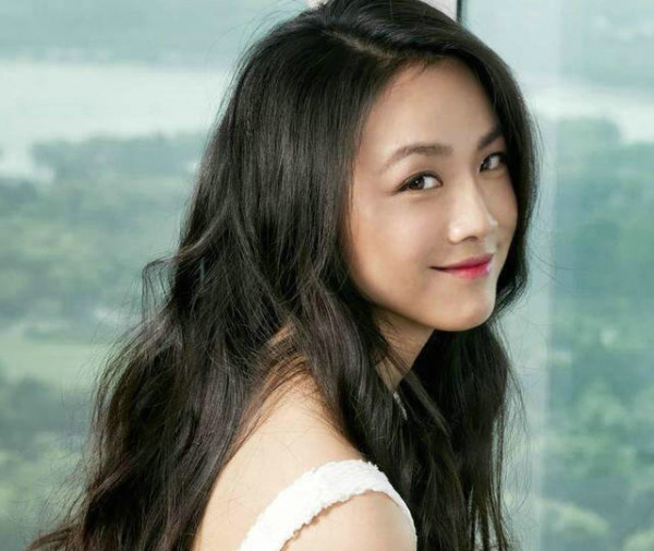 第2张图片