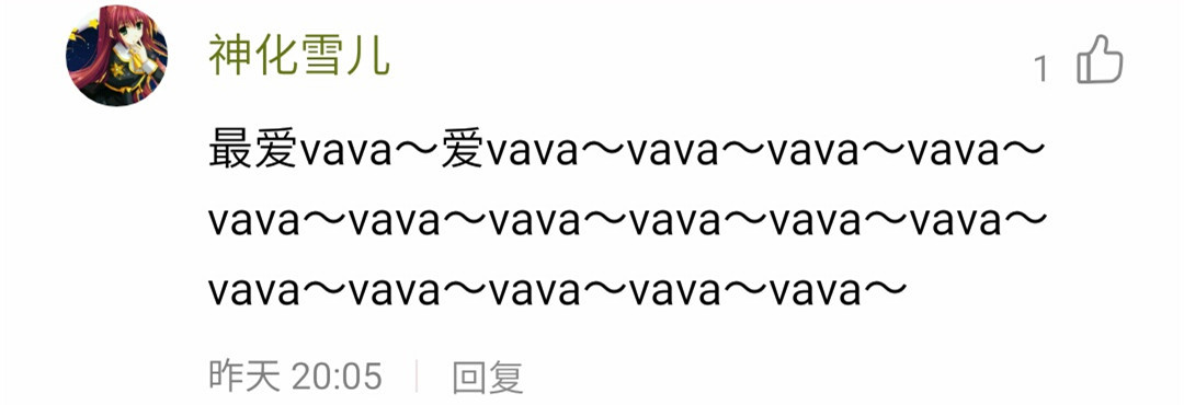 第5张图片