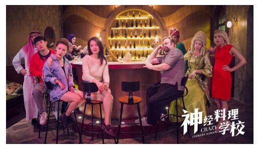 第2张图片