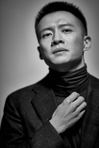 第2张图片