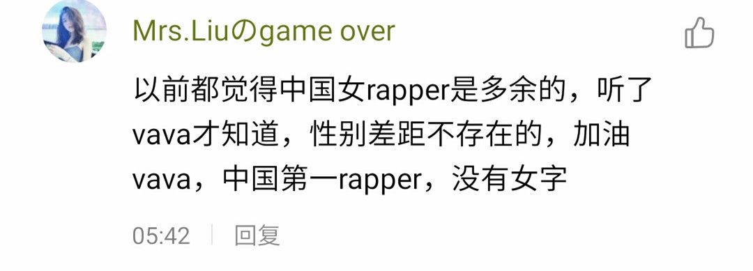 第4张图片