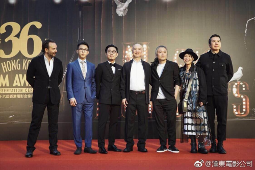 第2张图片