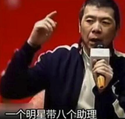 第3张图片