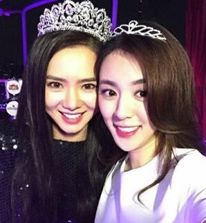 第19张图片