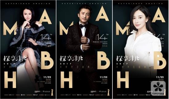 第16张图片