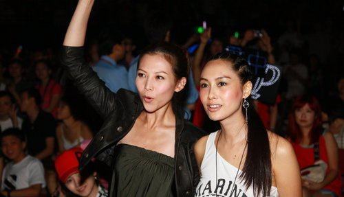 第13张图片