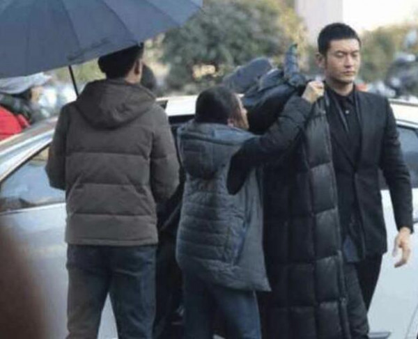第12张图片