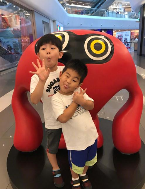 第2张图片