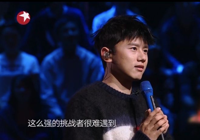 第4张图片