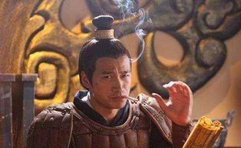 第18张图片