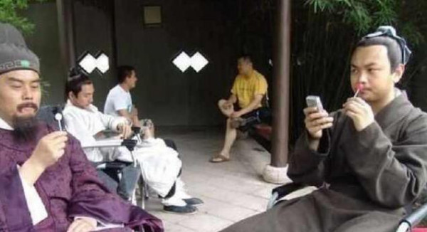 第5张图片
