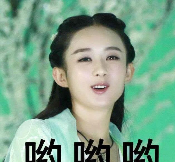 第16张图片