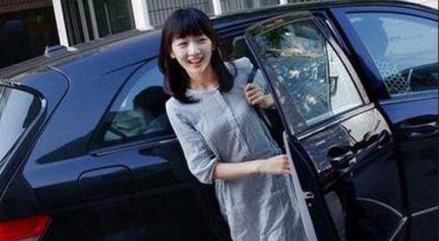 第12张图片