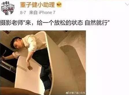 第12张图片