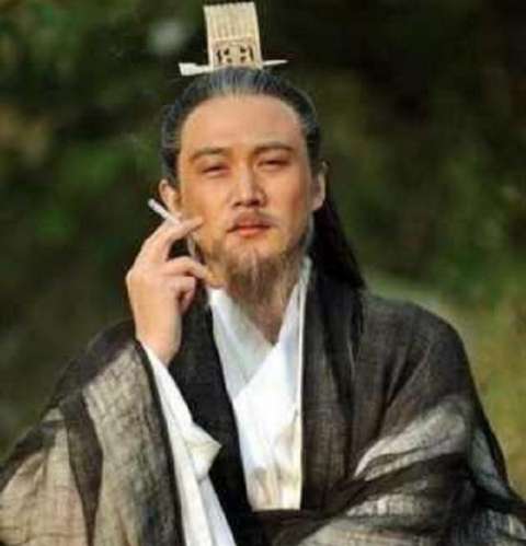 第17张图片