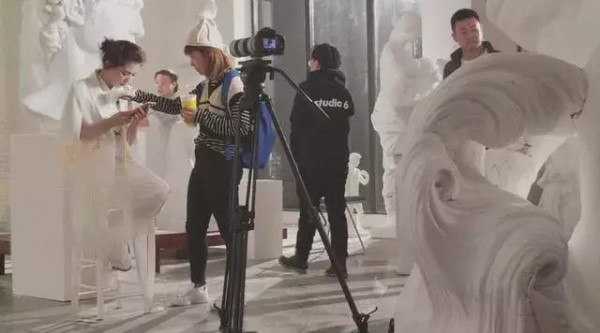 第4张图片