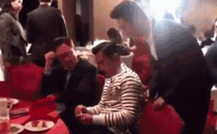 第8张图片