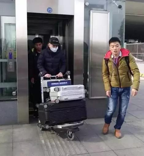 第24张图片