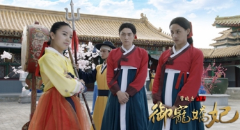 第2张图片