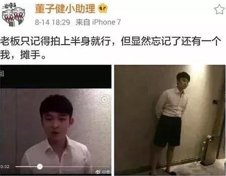 第10张图片