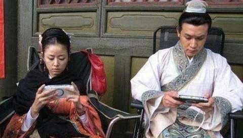 第16张图片